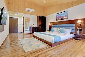 Utpala House By Lifestyle