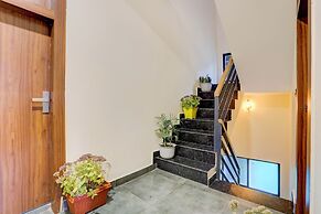 Utpala House By Lifestyle