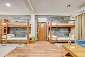 Utpala House By Lifestyle