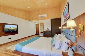 Utpala House By Lifestyle