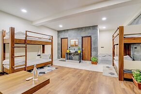 Utpala House By Lifestyle
