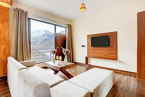 Utpala House By Lifestyle