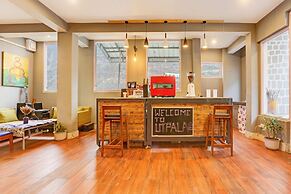 Utpala House By Lifestyle