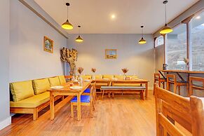 Utpala House By Lifestyle