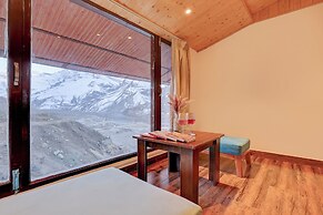 Utpala House By Lifestyle