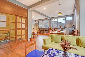 Utpala House By Lifestyle
