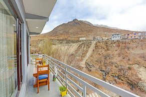 Utpala House By Lifestyle