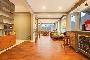 Utpala House By Lifestyle