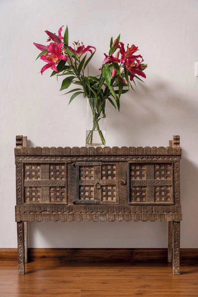 Bungalow 157