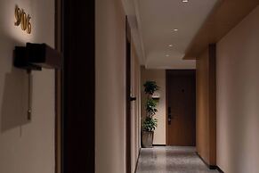 Tianya Wuxi river Hotel