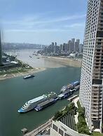 Tianya Wuxi river Hotel
