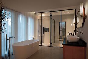 Tianya Wuxi river Hotel