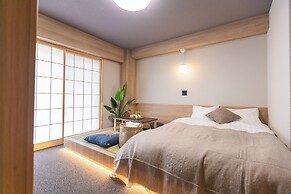 b&Imazato