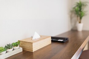 b&Imazato