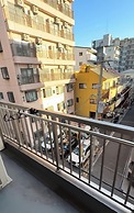b&Imazato