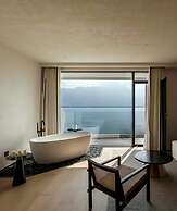 YS Seaview Hotel