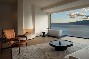YS Seaview Hotel