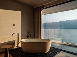YS Seaview Hotel
