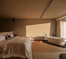 YS Seaview Hotel