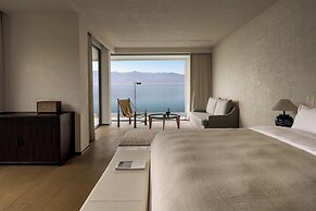 YS Seaview Hotel
