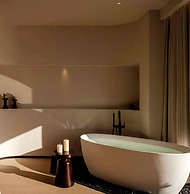 YS Seaview Hotel