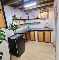 TINH Retreat Phu Quoc
