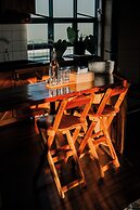TINH Retreat Phu Quoc