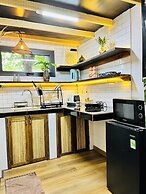 TINH Retreat Phu Quoc