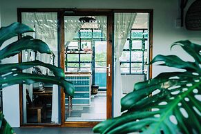 TINH Retreat Phu Quoc