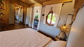 TINH Retreat Phu Quoc