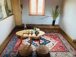 TINH Retreat Phu Quoc