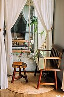 TINH Retreat Phu Quoc