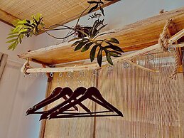 TINH Retreat Phu Quoc