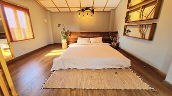 TINH Retreat Phu Quoc