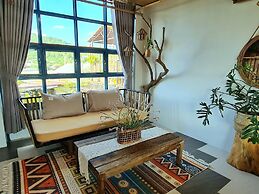 TINH Retreat Phu Quoc