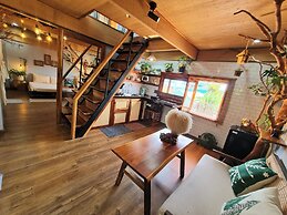 TINH Retreat Phu Quoc