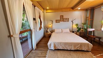 TINH Retreat Phu Quoc