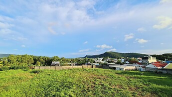 TINH Retreat Phu Quoc
