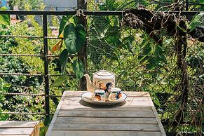 TINH Retreat Phu Quoc