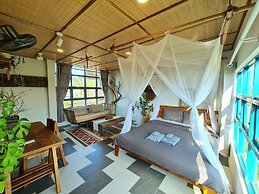 TINH Retreat Phu Quoc