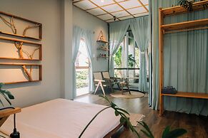 TINH Retreat Phu Quoc