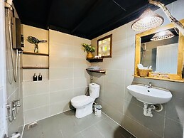 TINH Retreat Phu Quoc