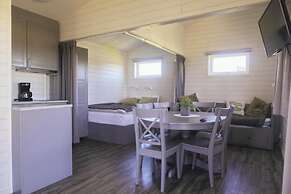 hälleviks camping