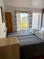 hälleviks camping