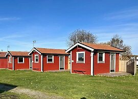 hälleviks camping