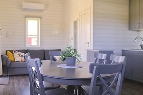 hälleviks camping