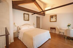 Castello di Porcìa - Residence
