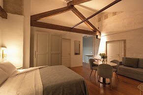 Castello di Porcìa - Residence