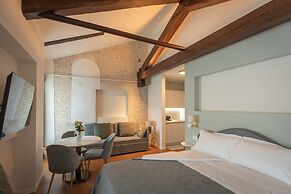 Castello di Porcìa - Residence