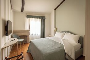 Castello di Porcìa - Residence